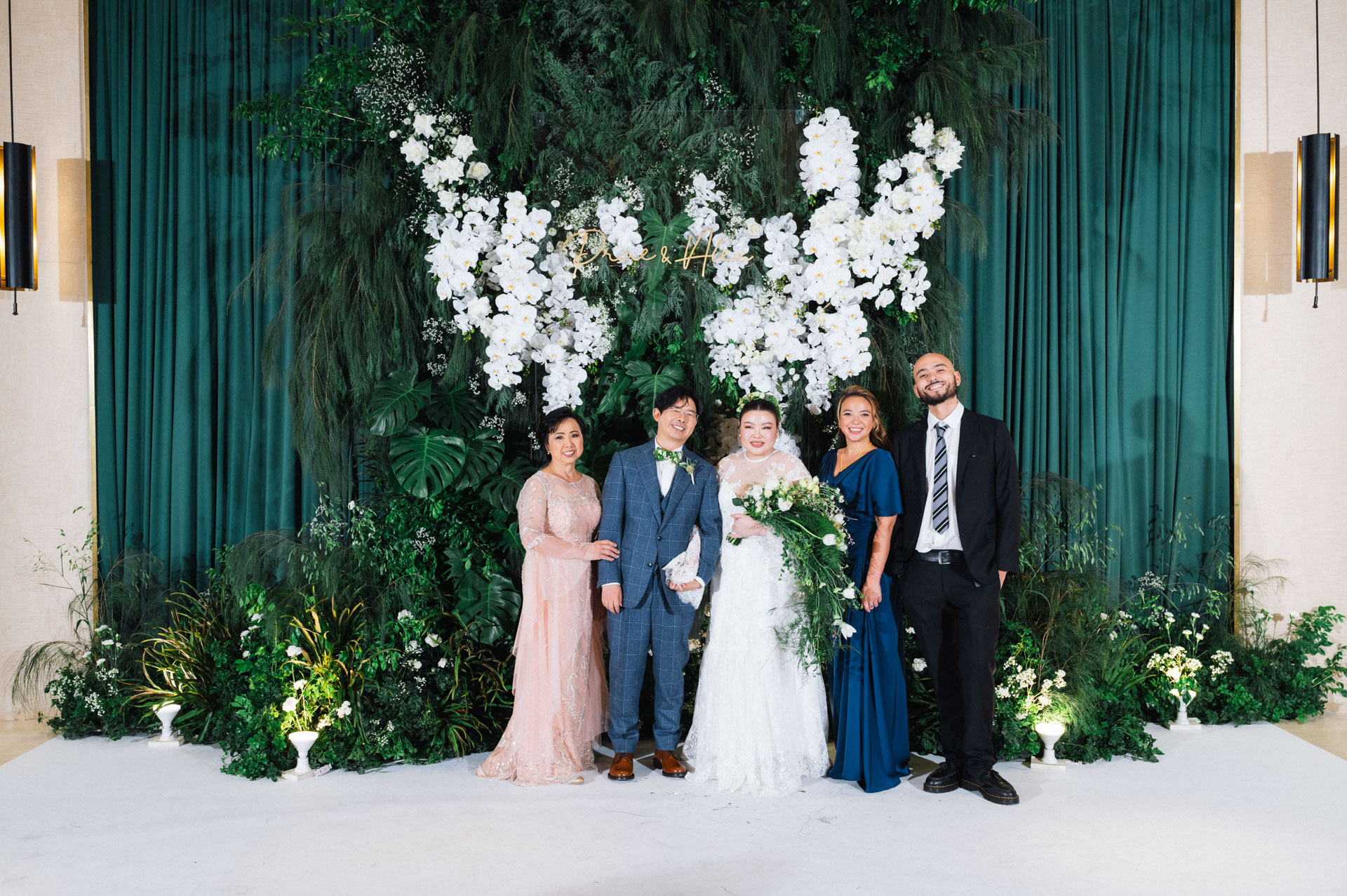 formal (0835 of 1173).jpg